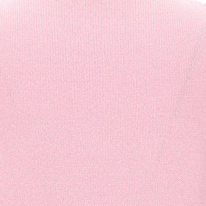 Sportmax Gimmy Vest