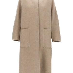 Max Mara Gioiosa Coat