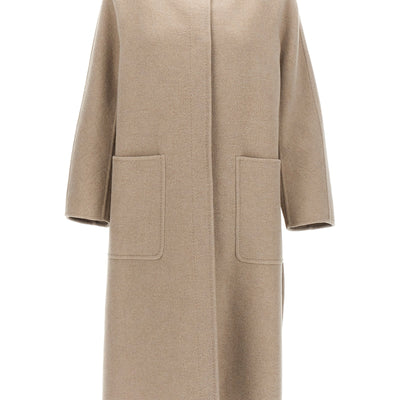 Max Mara Gioiosa Coat