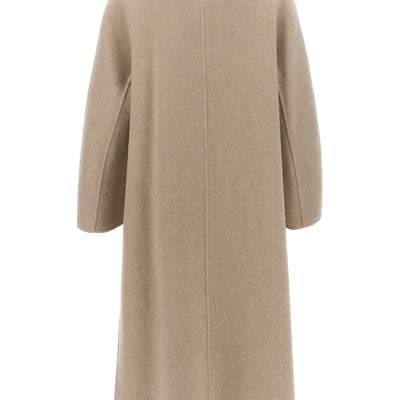 Max Mara Gioiosa Coat