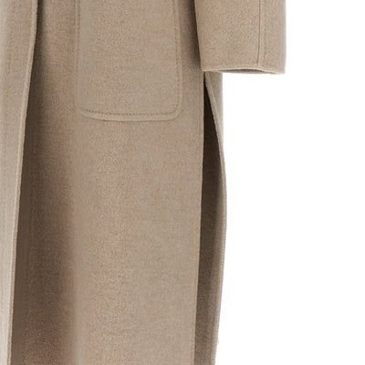 Max Mara Gioiosa Coat
