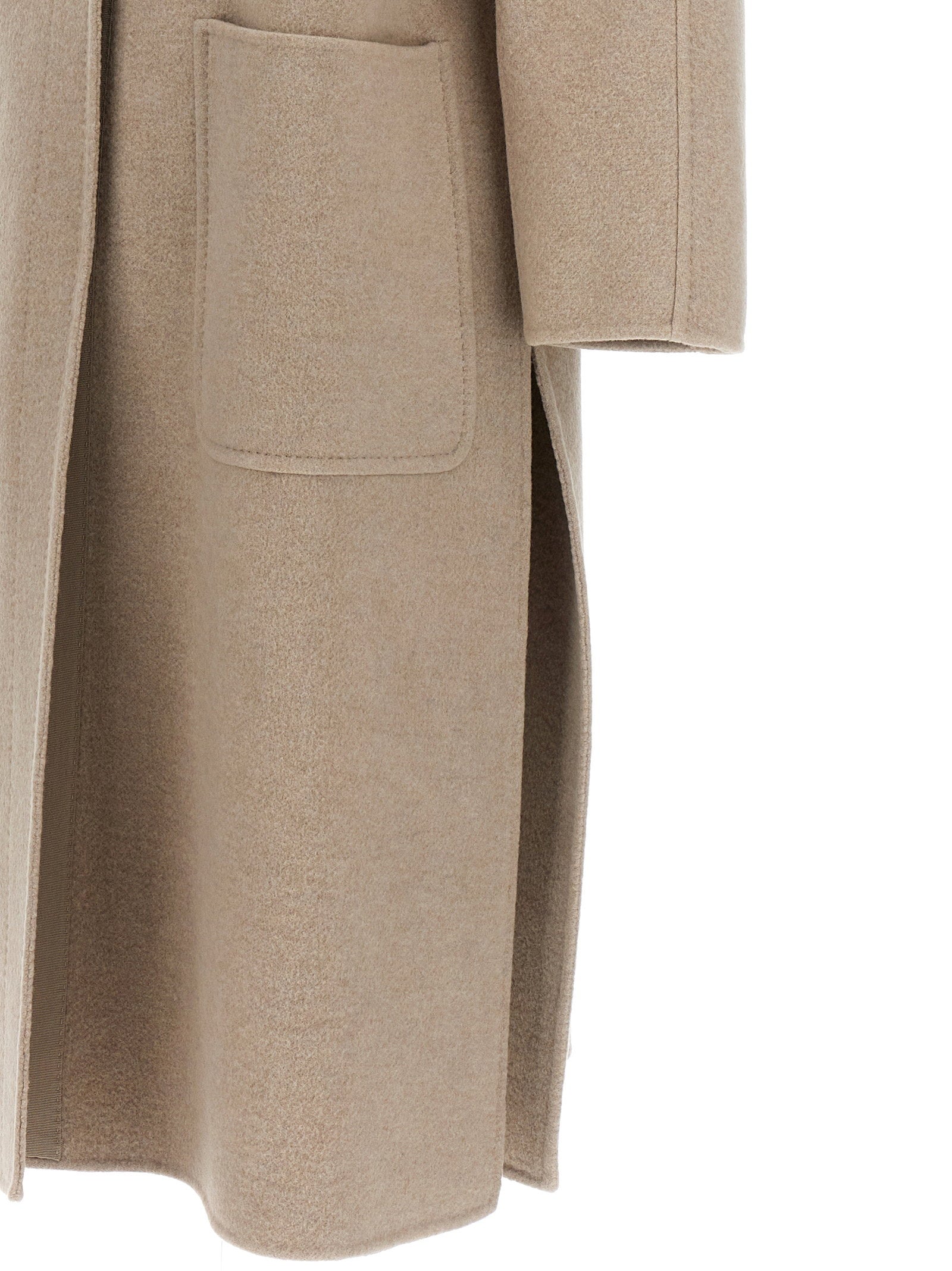Max Mara Gioiosa Coat