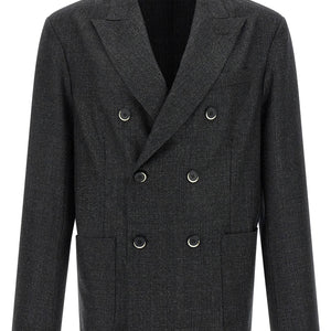 Barena Doria Blazer
