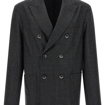 Barena Doria Blazer