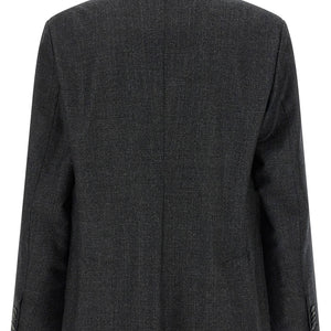Barena Doria Blazer