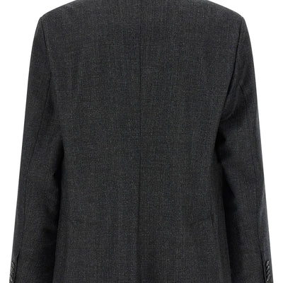 Barena Doria Blazer