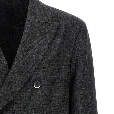 Barena Doria Blazer