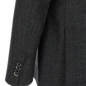 Barena Doria Blazer