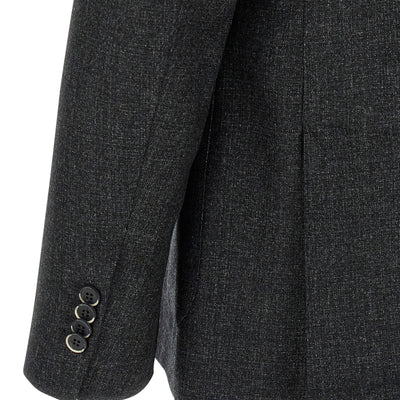 Barena Doria Blazer