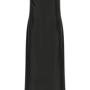 Loulou De Saison Giulia Dress