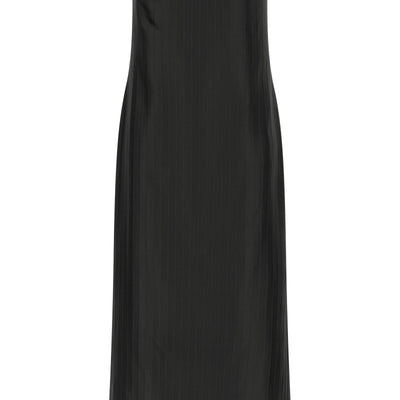Loulou De Saison Giulia Dress