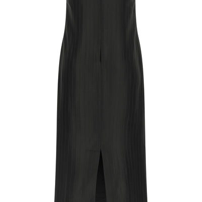 Loulou De Saison Giulia Dress