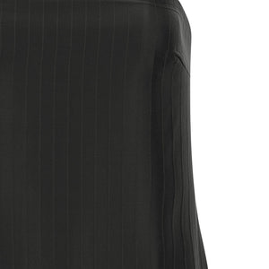 Loulou De Saison Giulia Dress