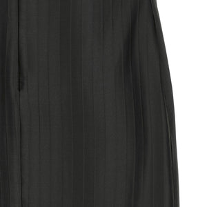 Loulou De Saison Giulia Dress