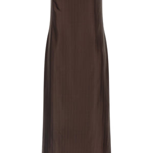 Loulou De Saison Giulia Dress