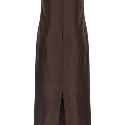 Loulou De Saison Giulia Dress