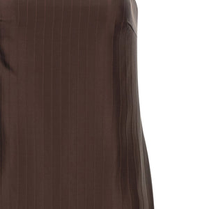 Loulou De Saison Giulia Dress