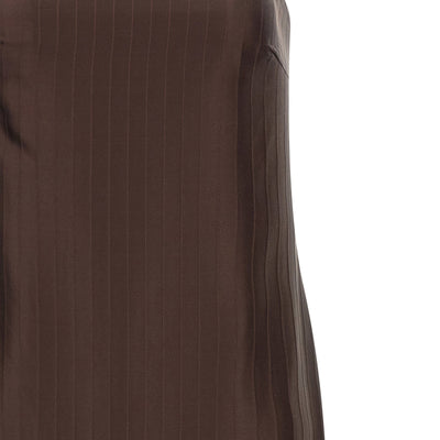 Loulou De Saison Giulia Dress