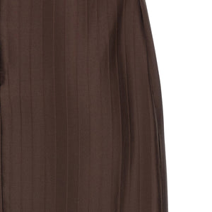 Loulou De Saison Giulia Dress