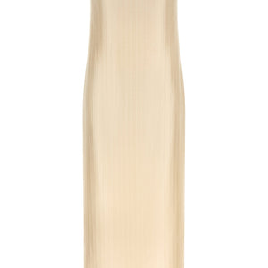 Loulou De Saison Giulia Dress