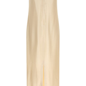 Loulou De Saison Giulia Dress