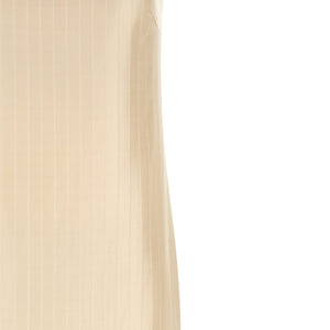 Loulou De Saison Giulia Dress