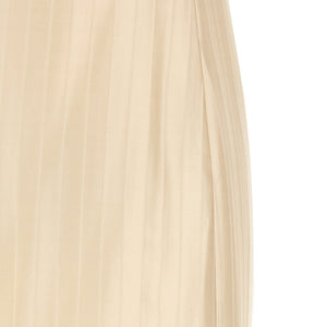 Loulou De Saison Giulia Dress