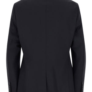 Dolce & Gabbana Martini Light Dress
