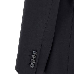 Dolce & Gabbana Martini Light Dress