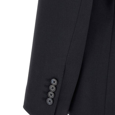 Dolce & Gabbana Martini Light Dress