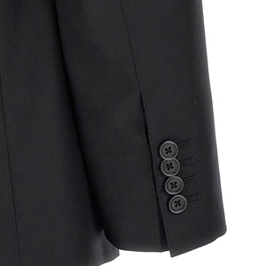Dolce & Gabbana Martini Dress