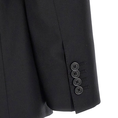 Dolce & Gabbana Martini Dress