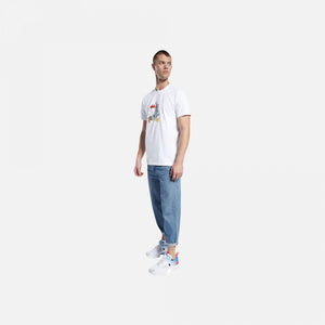 Reebok | CLASSICS TOM AND JERRY T-SHIRT