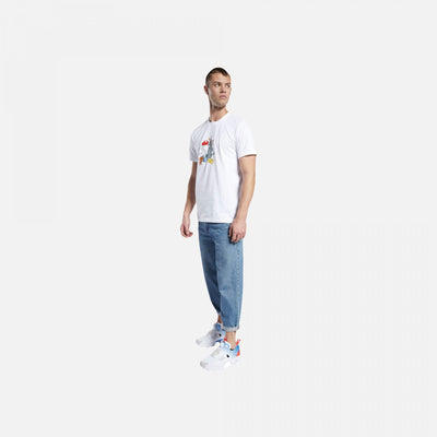 Reebok | CLASSICS TOM AND JERRY T-SHIRT