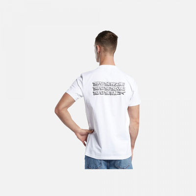 Reebok | CLASSICS TOM AND JERRY T-SHIRT