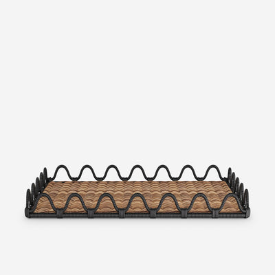Mar Tray by Arteriors