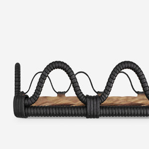 Mar Tray by Arteriors