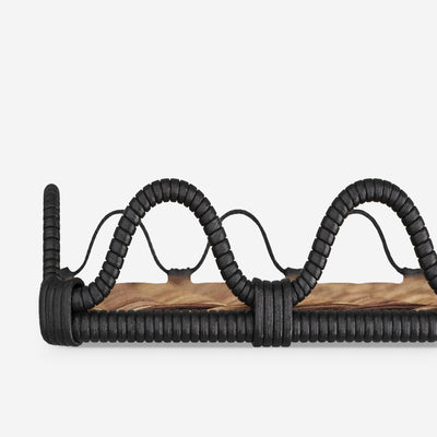 Mar Tray by Arteriors