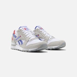 Reebok | GL 6000