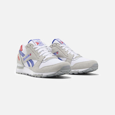 Reebok | GL 6000