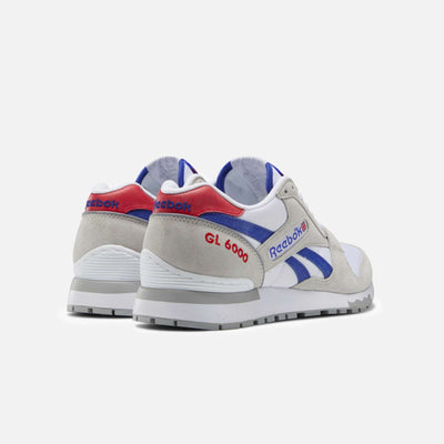 Reebok | GL 6000