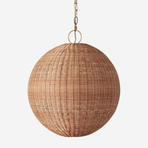 Kyaire Pendant