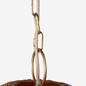 Kyaire Pendant