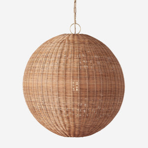Kyaire Pendant