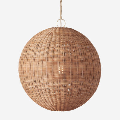 Kyaire Pendant