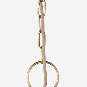 Kyaire Pendant