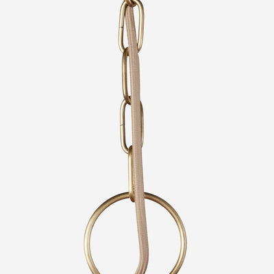 Kyaire Pendant