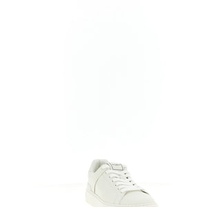 Balmain B-cout Sneakers