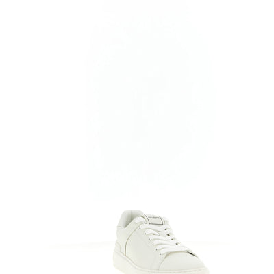 Balmain B-cout Sneakers