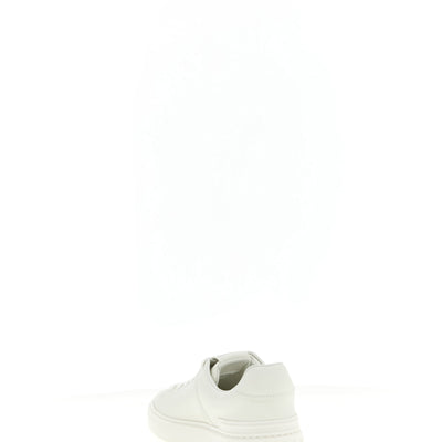 Balmain B-cout Sneakers